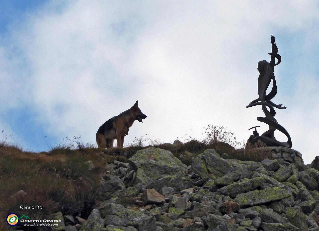 44 Monte Cadelle (2483 m.)....jpg